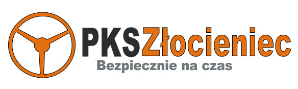 url image
